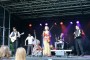 Thumbs/tn_Keltfest 2016 Zaterdag 180.jpg